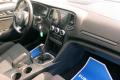 Renault Megane V 1.5 BlueDCI MAGYAR MENÜ-NAVI-DIGITKLÍMA-TEMPOMAT-LED-RADAR!