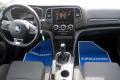 Renault Megane V 1.5 BlueDCI MAGYAR MENÜ-NAVI-DIGITKLÍMA-TEMPOMAT-LED-RADAR!