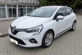 Renault Clio V 1.5 BlueDCI 100LE 2022 GYÁRTÁS-KLÍMA-RADAR-NAVI-SÁVTARTÓ-3%THM