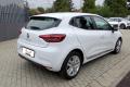 Renault Clio V 1.5 BlueDCI 100LE 2022 GYÁRTÁS-KLÍMA-RADAR-NAVI-SÁVTARTÓ-3%THM