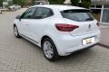Renault Clio V 1.5 BlueDCI 100LE 2022 GYÁRTÁS-KLÍMA-RADAR-NAVI-SÁVTARTÓ-3%THM