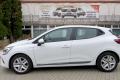 Renault Clio V 1.5 BlueDCI 100LE 2022 GYÁRTÁS-KLÍMA-RADAR-NAVI-SÁVTARTÓ-3%THM