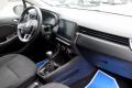 Renault Clio V 1.5 BlueDCI 100LE 2022 GYÁRTÁS-KLÍMA-RADAR-NAVI-SÁVTARTÓ-3%THM
