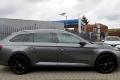 Skoda Superb Combi 2.0 TDI SCR L&K DSG MAGAS FELSZERELTSÉG-BŐR BELSŐ-VONÓHOROG-GARANTÁLT KM.-GARANCIA!