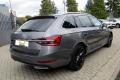 Skoda Superb Combi 2.0 TDI SCR L&K DSG MAGAS FELSZERELTSÉG-BŐR BELSŐ-VONÓHOROG-GARANTÁLT KM.-GARANCIA!