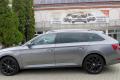 Skoda Superb Combi 2.0 TDI SCR L&K DSG MAGAS FELSZERELTSÉG-BŐR BELSŐ-VONÓHOROG-GARANTÁLT KM.-GARANCIA!