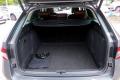 Skoda Superb Combi 2.0 TDI SCR L&K DSG MAGAS FELSZERELTSÉG-BŐR BELSŐ-VONÓHOROG-GARANTÁLT KM.-GARANCIA!