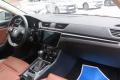 Skoda Superb Combi 2.0 TDI SCR L&K DSG MAGAS FELSZERELTSÉG-BŐR BELSŐ-VONÓHOROG-GARANTÁLT KM.-GARANCIA!