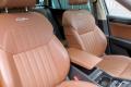 Skoda Superb Combi 2.0 TDI SCR L&K DSG MAGAS FELSZERELTSÉG-BŐR BELSŐ-VONÓHOROG-GARANTÁLT KM.-GARANCIA!