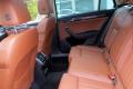 Skoda Superb Combi 2.0 TDI SCR L&K DSG MAGAS FELSZERELTSÉG-BŐR BELSŐ-VONÓHOROG-GARANTÁLT KM.-GARANCIA!