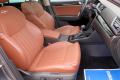 Skoda Superb Combi 2.0 TDI SCR L&K DSG MAGAS FELSZERELTSÉG-BŐR BELSŐ-VONÓHOROG-GARANTÁLT KM.-GARANCIA!