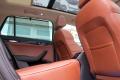 Skoda Superb Combi 2.0 TDI SCR L&K DSG MAGAS FELSZERELTSÉG-BŐR BELSŐ-VONÓHOROG-GARANTÁLT KM.-GARANCIA!