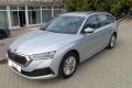 Skoda Octavia KOMBI 2.0TDI 116Le. 2023 GYÁRTÁS-MAGAS FELSZERELTSÉG-GARANTÁLT KM.-3%THM-GARANCI