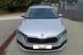 Skoda Octavia KOMBI 2.0TDI 116Le. 2023 GYÁRTÁS-MAGAS FELSZERELTSÉG-GARANTÁLT KM.-3%THM-GARANCI