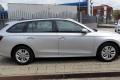 Skoda Octavia KOMBI 2.0TDI 116Le. 2023 GYÁRTÁS-MAGAS FELSZERELTSÉG-GARANTÁLT KM.-3%THM-GARANCI