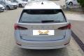 Skoda Octavia KOMBI 2.0TDI 116Le. 2023 GYÁRTÁS-MAGAS FELSZERELTSÉG-GARANTÁLT KM.-3%THM-GARANCI