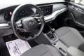 Skoda Octavia KOMBI 2.0TDI 116Le. 2023 GYÁRTÁS-MAGAS FELSZERELTSÉG-GARANTÁLT KM.-3%THM-GARANCI