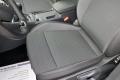 Skoda Octavia KOMBI 2.0TDI 116Le. 2023 GYÁRTÁS-MAGAS FELSZERELTSÉG-GARANTÁLT KM.-3%THM-GARANCI