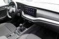 Skoda Octavia KOMBI 2.0TDI 116Le. 2023 GYÁRTÁS-MAGAS FELSZERELTSÉG-GARANTÁLT KM.-3%THM-GARANCI