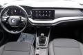 Skoda Octavia KOMBI 2.0TDI 116Le. 2023 GYÁRTÁS-MAGAS FELSZERELTSÉG-GARANTÁLT KM.-3%THM-GARANCI