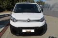 Citroen Jumpy 1.5 BlueHDi L2 Combi (6 személyes ) KLÍMA-TEMPOMAT-TELEFON-BŐR-3%THM