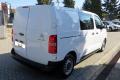 Citroen Jumpy 1.5 BlueHDi L2 Combi (6 személyes ) KLÍMA-TEMPOMAT-TELEFON-BŐR-3%THM