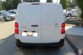 Citroen Jumpy 1.5 BlueHDi L2 Combi (6 személyes ) KLÍMA-TEMPOMAT-TELEFON-BŐR-3%THM