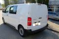 Citroen Jumpy 1.5 BlueHDi L2 Combi (6 személyes ) KLÍMA-TEMPOMAT-TELEFON-BŐR-3%THM