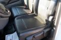 Citroen Jumpy 1.5 BlueHDi L2 Combi (6 személyes ) KLÍMA-TEMPOMAT-TELEFON-BŐR-3%THM