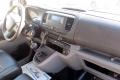 Citroen Jumpy 1.5 BlueHDi L2 Combi (6 személyes ) KLÍMA-TEMPOMAT-TELEFON-BŐR-3%THM