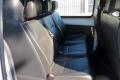 Citroen Jumpy 1.5 BlueHDi L2 Combi (6 személyes ) KLÍMA-TEMPOMAT-TELEFON-BŐR-3%THM