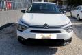 Citroen C4 1.5 BlueHDi110 Feel DIGITKLÍMA-TEMPOMAT-NAVIGÁCIÓ-LED-RADAR+KAMERA-3%THM!