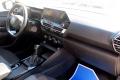 Citroen C4 1.5 BlueHDi110 Feel DIGITKLÍMA-TEMPOMAT-NAVIGÁCIÓ-LED-RADAR+KAMERA-3%THM!