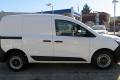 Renault Kangoo Van 1.5 Blue dCi Pack Comfort MEGKÍMÉLT ÁLLAPOT-MAGAS FELSZERELTSÉG-GARANTÁLT KM.-3%THM-
