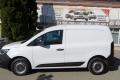 Renault Kangoo Van 1.5 Blue dCi Pack Comfort MEGKÍMÉLT ÁLLAPOT-MAGAS FELSZERELTSÉG-GARANTÁLT KM.-3%THM-