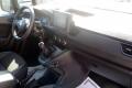 Renault Kangoo Van 1.5 Blue dCi Pack Comfort MEGKÍMÉLT ÁLLAPOT-MAGAS FELSZERELTSÉG-GARANTÁLT KM.-3%THM-