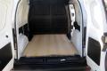 Renault Kangoo Van 1.5 Blue dCi Pack Comfort MEGKÍMÉLT ÁLLAPOT-MAGAS FELSZERELTSÉG-GARANTÁLT KM.-3%THM-