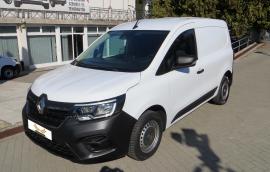 Renault Kangoo Van 1.5 Blue dCi Pack Comfort MEGKÍMÉLT ÁLLAPOT-MAGAS FELSZERELTSÉG-GARANTÁLT KM.-3%THM-